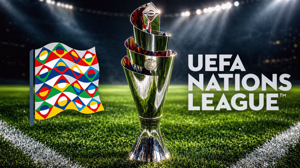 Seară de fotbal: Danemarca, Germania și Grecia la DGS - Sport