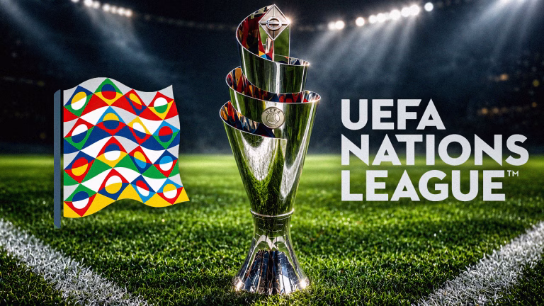 Seară de fotbal: Danemarca, Germania și Grecia la DGS