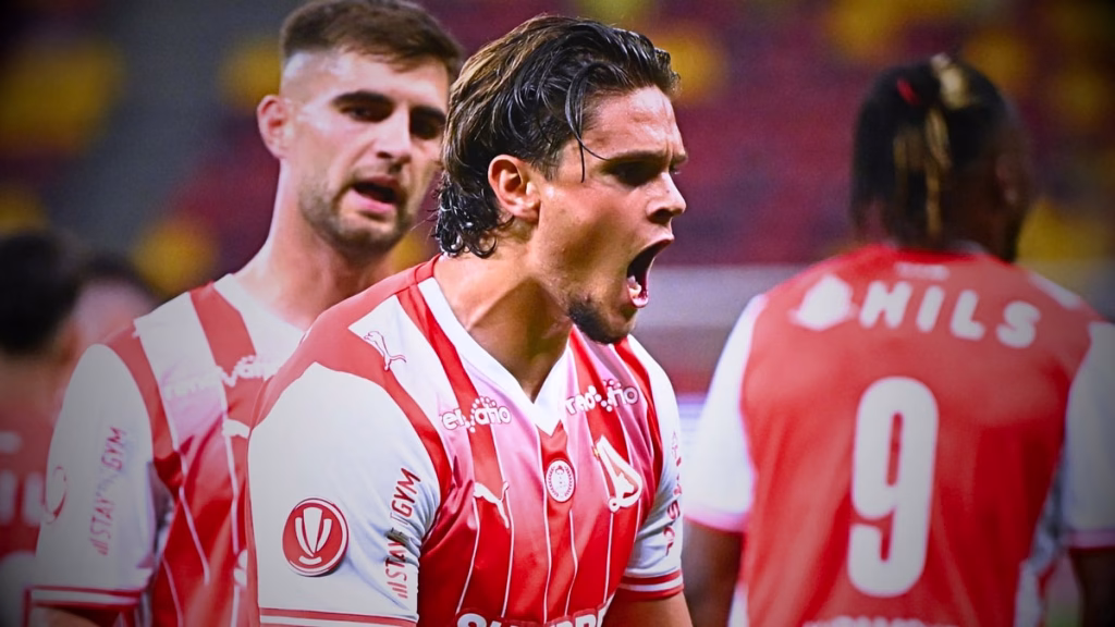 Secretul lui Pascual, dezvăluit de șeful lui Dinamo - Sport