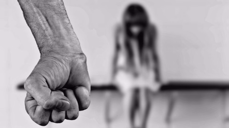Sectorul 5 vrea să redeschidă adăpostul pentru victime - Bucuresti