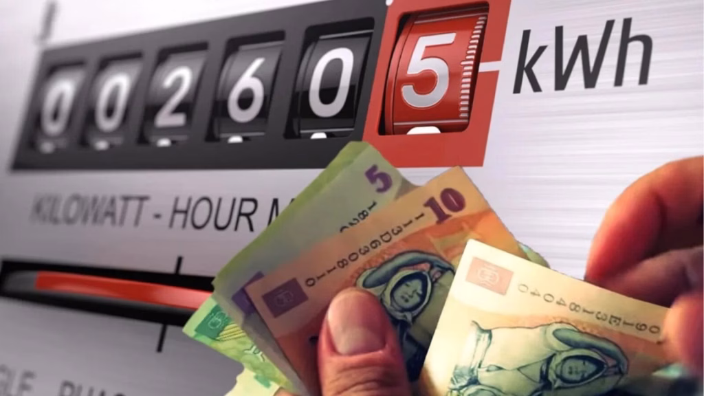 Tichetele de energie expiră în decembrie, legea nouă întârzie - Politica