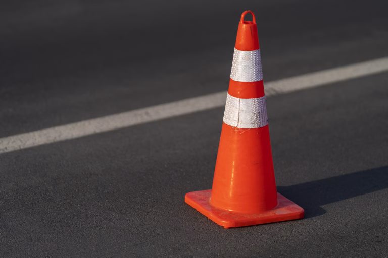 Tragedie pe Colentina: o femeie a murit lovită de un autocar
