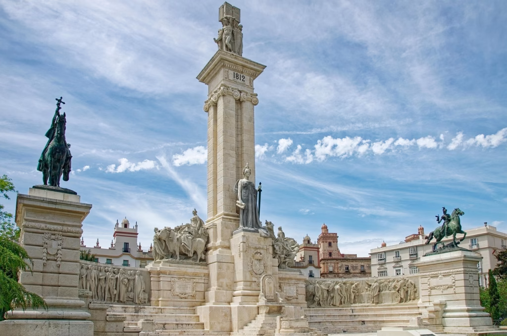 Tramvai deraiat la Plaza Mall, haos pe linia 25 - Bucuresti (Stock photo)