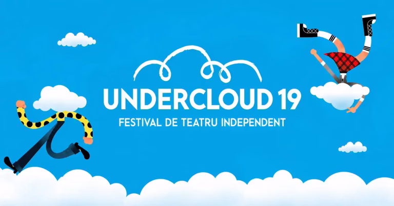 UNDERCLOUD împlinește 19 ani și are, în sfârșit, casă
